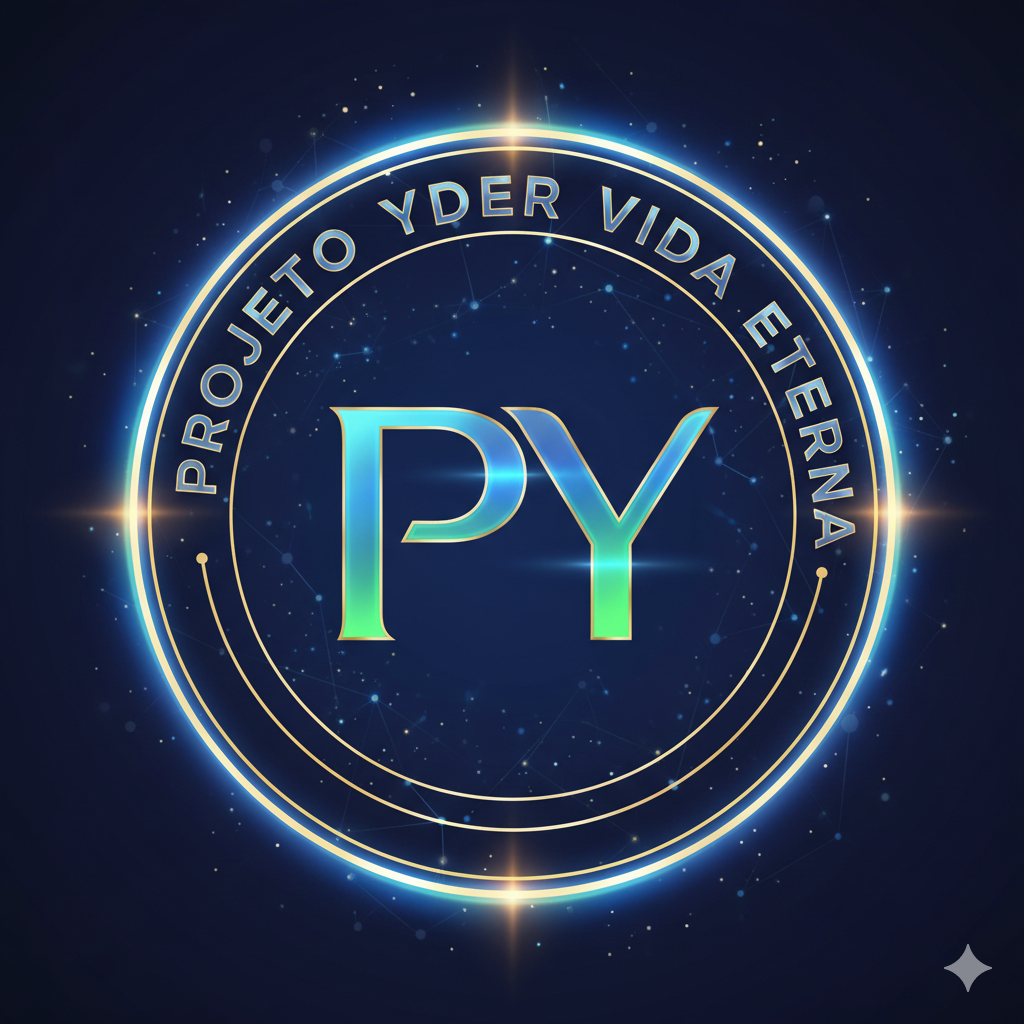 PY